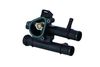 Termostat, chladivo 725310
