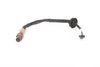 Bosch Lambda Sensor 0258005174