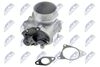 EGR-PL-014_2-WM.JPG