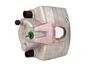 APEC Brake Caliper LCA734N
