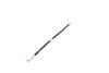 спирачен маркуч