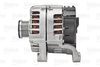 ALTERNATOR_439879_03.JPG