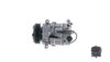  ACP1197000S