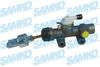 F30173.JPG