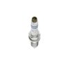 Bosch Spark Plug 0 241 140 537 VA6SIP80 (0241140537)