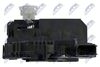 EZC-PL-053_6-WM.JPG