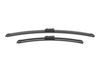 BOSCH Wiper Blade 3 397 014 00S