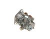 Hydraulické čerpadlo, řízení K S01 001 355