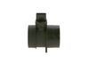 Bosch Mass Air Flow Sensor 0281002779