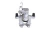 Bosch Brake Caliper 0 986 135 628