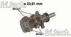 PF479.JPG