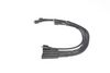 Bosch Ignition Lead Set 0 986 356 741 (0986356741)