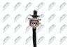 EGT-RE-007_3-WM.JPG