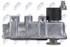 ECD-BM-042_3-WM.JPG