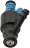 Bosch Fuel Injector 0280150503