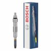 Bosch Glow Plug 0 250 202 002 (GLP041)
