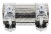 30254#2.JPG
