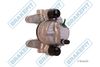 APEC Brake Caliper BCA1631E