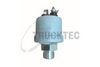 TRUCKTEC AUTOMOTIVE