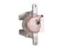 APEC Brake Caliper LCA532N
