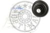 OPT_CVB-10370CR_WM_02.JPG