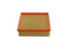 BOSCH Air Filter F 026 400 852