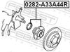 0282-A33A44R_1.JPG