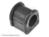 Blue Print Mounting, stabiliser bar ADM58053