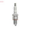 Denso Spark Plug W9EXR-U
