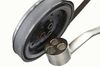Laser Tools Mounting Tools, timing belt 8846
