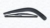 Winic Cleaner Brush MAGNETI MARELLI 000723180042 (WRQ0042)