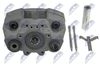 HZT-CH-045_3-WM.JPG