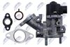 EGR-TY-017_5-WM.JPG