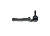 Bosch Tie Rod End K S00 004 113