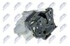 EZC-AU-040_2-WM.JPG