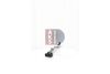 AGR-modul 260026T