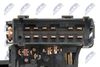 EPE-RE-047_5-WM.JPG