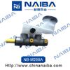 NB-M268A.JPG