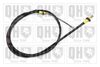 QH_BC4502.JPG