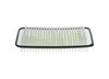 BOSCH Air Filter 1 987 429 183