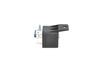 Bosch Multifunctional Relay 0 332 019 801