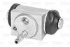 BRAKE_WHEELCYLINDER_402366_01.JPG