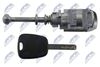 EZC-PE-024_3-WM.JPG