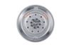 FLYWHEEL_126717_01.JPG
