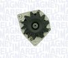 MRF_9039481_2_WR.JPG