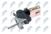 nsw-vw-008_1-wm.JPG