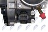 ETB-VW-005_7-WM.JPG