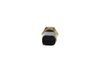 Bosch Sensor, coolant temperature F 01R 064 905
