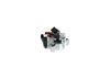Bosch Dosage Module, soot/particulate filter regeneration 0 444 031 03B