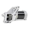 стартер